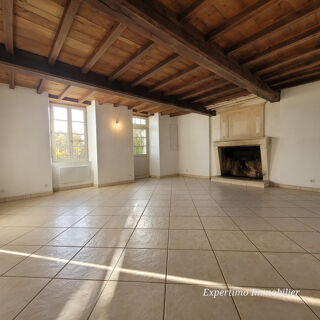  Maison � vendre 5 pi�ces 165 m�