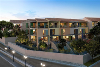  Maison � vendre 4 pi�ces 85 m�