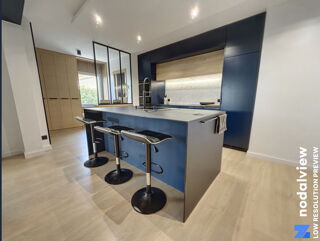  Maison � vendre 4 pi�ces 143 m�