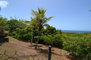  Terrain à vendre 4000 m²