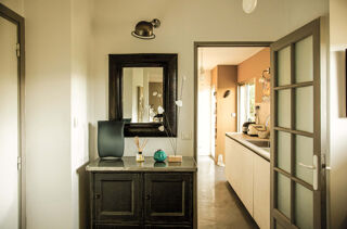  Appartement � vendre 5 pi�ces 114 m�