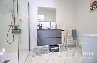  Maison � vendre 3 pi�ces 83 m�