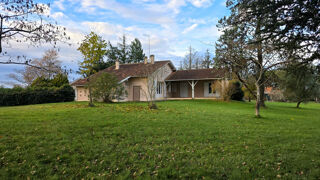  Maison � vendre 7 pi�ces 116 m�