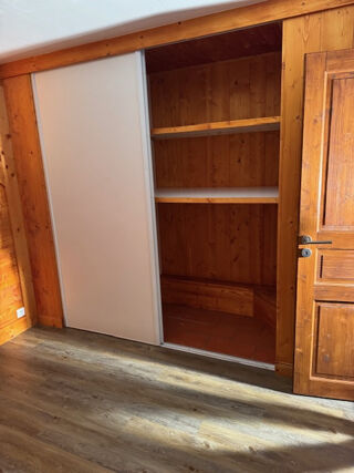  Appartement � vendre 2 pi�ces 36 m�