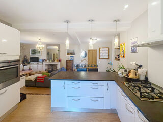  Maison � vendre 6 pi�ces 130 m�