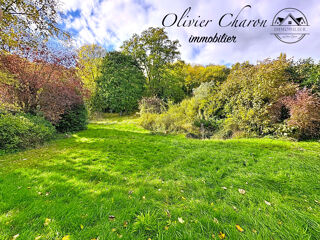  Terrain � vendre 1388 m�