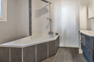  Appartement � vendre 4 pi�ces 89 m�