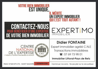  Terrain � vendre 658 m�