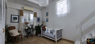  Maison � vendre 4 pi�ces 100 m�