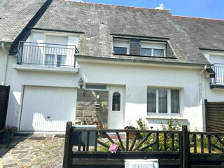  Maison � vendre 5 pi�ces 96 m�