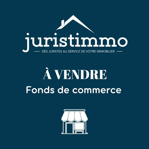   Fonds de commerce de restauration    Emplacement premium à saisir ! 