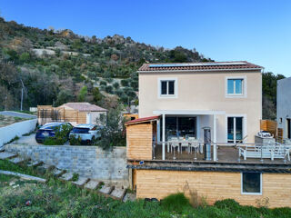  Maison  vendre 5 pices 93 m