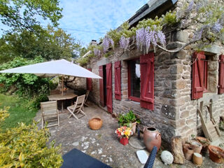  Maison � vendre 5 pi�ces 134 m�