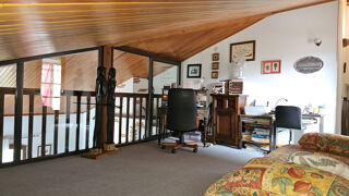  Maison � vendre 7 pi�ces 186 m�