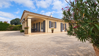  Maison à vendre 6 pièces 148 m²