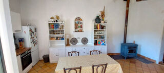  Maison à vendre 3 pièces 72 m²