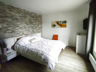 Maison à vendre 4 pièces 130 m² Gailhan