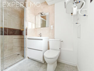  Appartement � vendre 3 pi�ces 48 m�