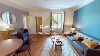 Ferme  vendre 10 pices 270 m Barcelonnette