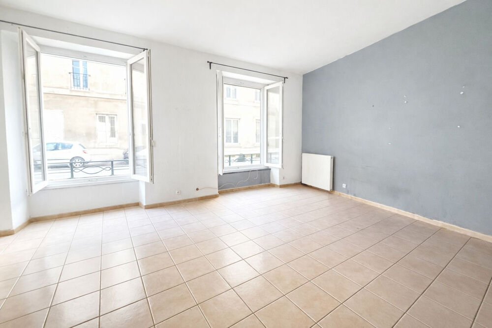 Vente Immeuble Immeuble de rapport   Annonay   Fort potentiel locatif Annonay