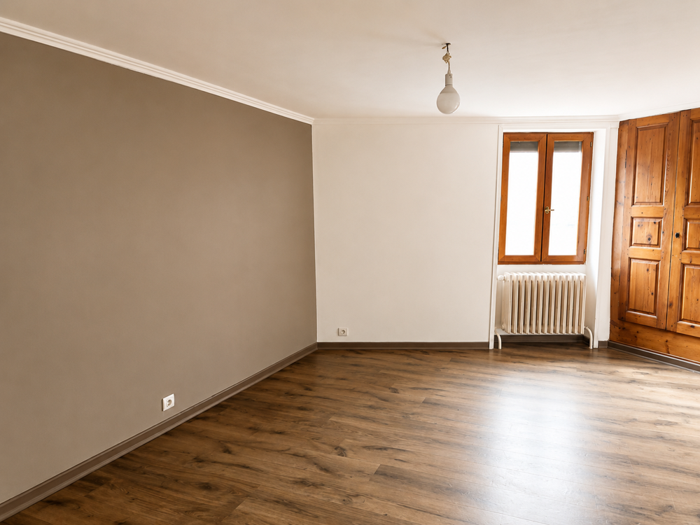 Location Maison Maison 100m2 au centre village Sonnay