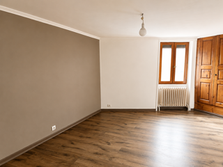  Maison à louer 4 pièces 100 m²