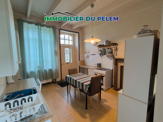  Maison à vendre 7 pièces 146 m²