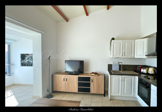  Duplex/triplex à vendre 2 pièces 31 m²