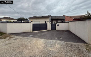  Maison � vendre 8 pi�ces 149 m�