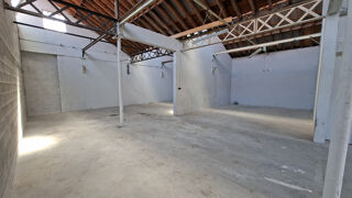  Maison à vendre 3 pièces 230 m²