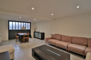  Maison � vendre 7 pi�ces 165 m�