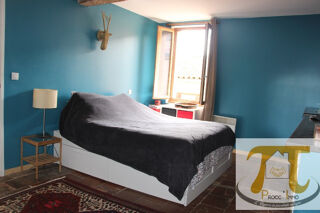  Maison à vendre 6 pièces 156 m²