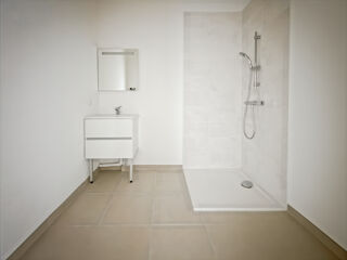  Appartement � vendre 3 pi�ces 66 m�