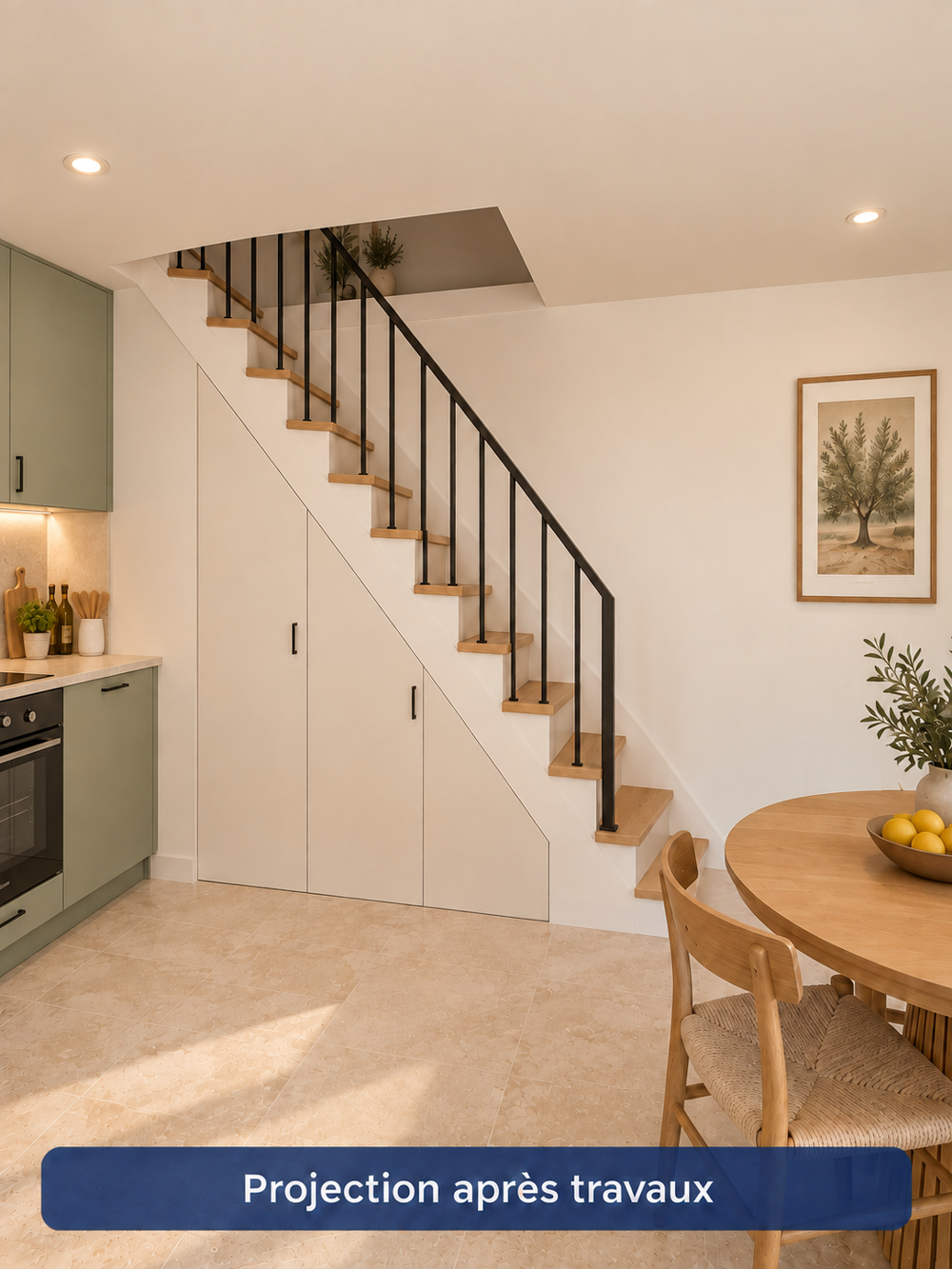 Vente Autre Remise à réinventer - Beau potentiel de rénovation Nans les pins