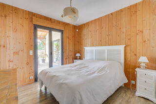  Maison à vendre 5 pièces 126 m²