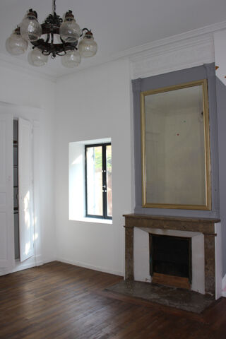  Appartement � vendre 4 pi�ces 130 m�