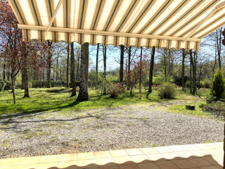  Maison � vendre 5 pi�ces 96 m�