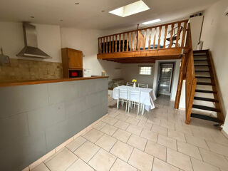  Immeuble  vendre 145 m