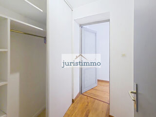  Appartement à vendre 3 pièces 70 m²