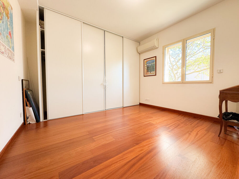 à vendre  Maison Juvignac (34990)