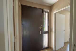  Maison  vendre 4 pices 76 m