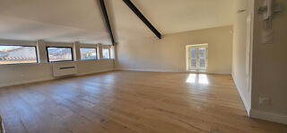  Appartement � vendre 3 pi�ces 92 m�