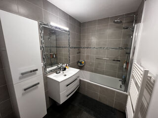  Appartement  vendre 3 pices 78 m