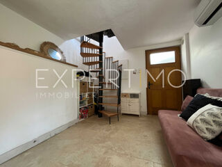  Maison � vendre 3 pi�ces 31 m�