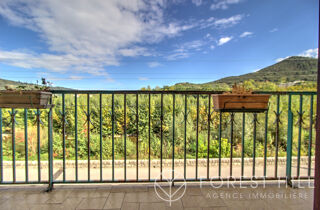  Appartement  vendre 4 pices 83 m