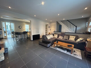  Maison � vendre 6 pi�ces 146 m�