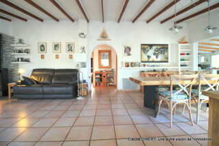  Maison � vendre 4 pi�ces 120 m�