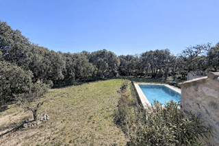  Maison � vendre 7 pi�ces 165 m�