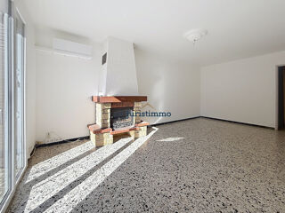  Maison à vendre 4 pièces 92 m²