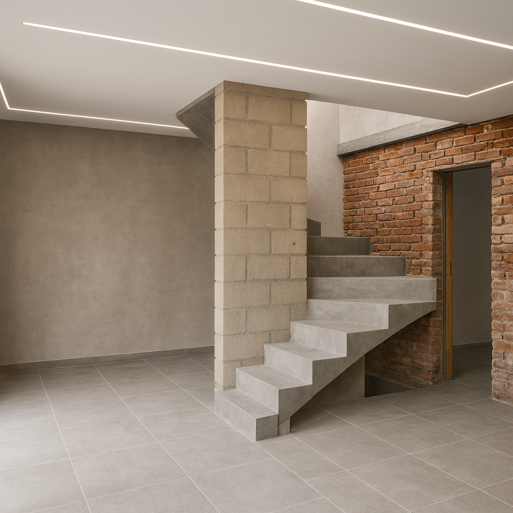 Vente Maison Maison  1930 Bagnolet